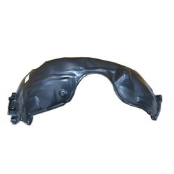 Body Parts Inner Fenders TO1249160C