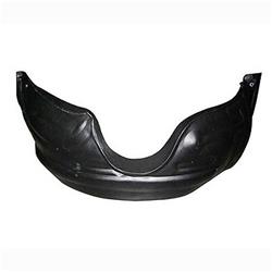 Body Parts Inner Fenders for 2011-2012 AVALON - TO1249161