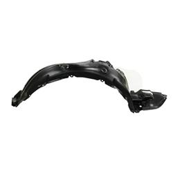Body Parts Inner Fenders for 2011-2013 COROLLA - TO1249162
