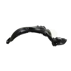 Body Parts Inner Fenders TO1249162C