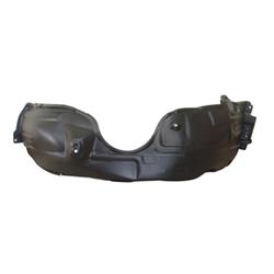 Body Parts Inner Fenders for 2012-2014 CAMRY - TO1249166