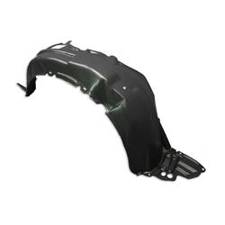 Body Parts Inner Fenders for 2012-2014 YARIS - TO1249169