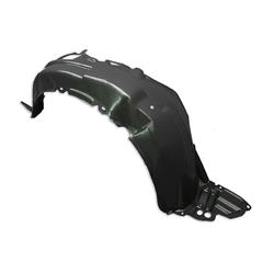 Body Parts Inner Fenders for 2012-2014 YARIS - TO1249169C