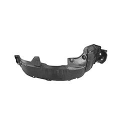 Body Parts Inner Fenders for 2013-2018 RAV4 - TO1249171