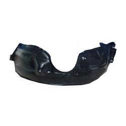 Body Parts Inner Fenders for 2013-2018 AVALON - TO1249177