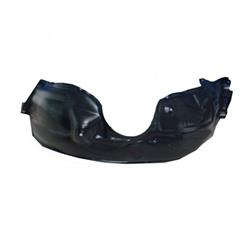 Body Parts Inner Fenders for 2013-2018 AVALON - TO1249177C
