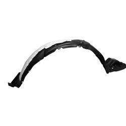Body Parts Inner Fenders for 2014-2015 COROLLA - TO1249178