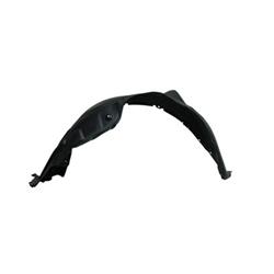 Body Parts Inner Fenders for 2015-2017 CAMRY - TO1249187