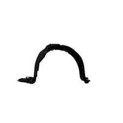 Body Parts Inner Fenders for 2015-2016 YARIS - TO1249197