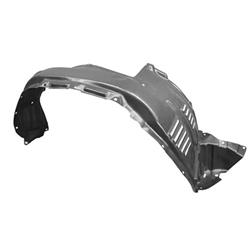 Body Parts Inner Fenders for 2014-2018 4RUNNER - TO1249202