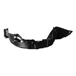 Body Parts Inner Fenders for 2016-2018 PRIUS - TO1249207