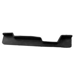 Coast to Coast International Body Parts Fender Extensions TO1249223