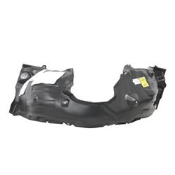 Body Parts Inner Fenders for 2018-2019 CAMRY - TO1249227C