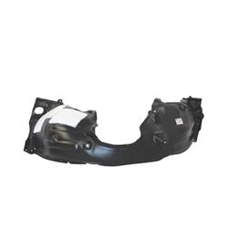 Body Parts Inner Fenders for 2018-2019 CAMRY - TO1249228