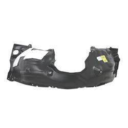Body Parts Inner Fenders for 2018-2019 CAMRY - TO1249228C