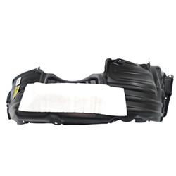 Body Parts Fender Splash Shields for 2018-2020 SIENNA - TO1249230C