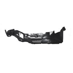 Body Parts Inner Fenders for 1990-1995 4RUNNER, 1989-1995 PICKUP - TO1250102