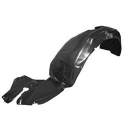 Body Parts Fender Splash Shields for 2000-2004 AVALON - TO1250108