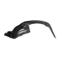 Body Parts Inner Fenders for 2003-2005 4RUNNER - TO1251109