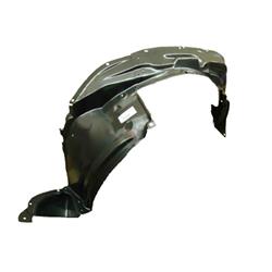 Body Parts Inner Fenders for 2007-2010 FJ CRUISER - TO1251123
