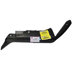 Coast to Coast International Body Parts Fender Splash Shields TO1251138C