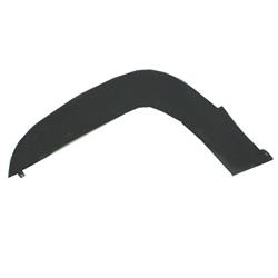 Coast to Coast International Body Parts Fender Flares TO1268103