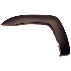 Coast to Coast International Body Parts Fender Flares TO1268106