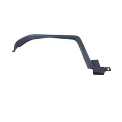 Coast to Coast International Body Parts Fender Flares TO1268107