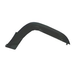 Coast to Coast International Body Parts Fender Flares TO1269103
