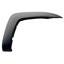 Body Parts Fender Flares for 2005-2015 TACOMA - TO1269106