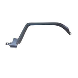 Coast to Coast International Body Parts Fender Flares TO1269107