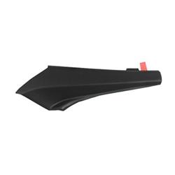 Body Parts Door Weatherstrip Seals for 2013-2018 RAV4 - TO1274101