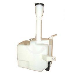 Body Parts Windshield Washer Reservoirs for 1999 AVALON, 1994-1996 CAMRY, 1994-1995 ES300 - TO1288103