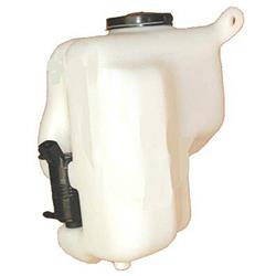 Body Parts Windshield Washer Reservoirs for 1988-1992 COROLLA - TO1288108