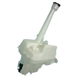 Body Parts Windshield Washer Reservoirs for 2003-2008 COROLLA, MATRIX - TO1288112