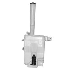 Body Parts Windshield Washer Reservoirs for 2002-2006 CAMRY, 2004-2006 ES330 - TO1288113