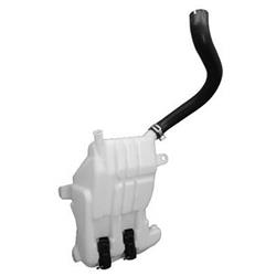 Body Parts Windshield Washer Reservoirs for 1996-2000 RAV4 - TO1288117