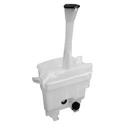 Body Parts Windshield Washer Reservoirs for 2009-2013 COROLLA, MATRIX - TO1288125
