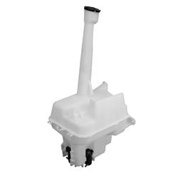 Body Parts Windshield Washer Reservoirs for 2003-2008 MATRIX - TO1288126