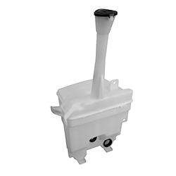 Body Parts Windshield Washer Reservoirs for 2009-2013 COROLLA, MATRIX - TO1288132