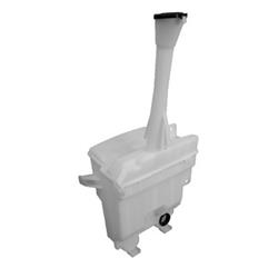 Body Parts Windshield Washer Reservoirs for 2009-2013 COROLLA, 2008-2013 MATRIX - TO1288133