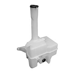 Body Parts Windshield Washer Reservoirs for 1997-2001 CAMRY - TO1288138