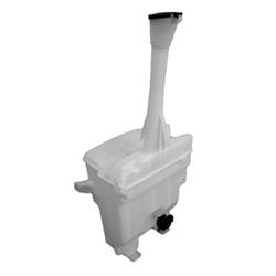Body Parts Windshield Washer Reservoirs for 2009-2013 COROLLA, 2008-2013 MATRIX - TO1288142