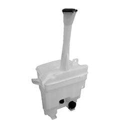 Body Parts Windshield Washer Reservoirs for 2009-2013 COROLLA, MATRIX - TO1288143