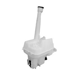 Body Parts Windshield Washer Reservoirs for 2003-2008 COROLLA, MATRIX - TO1288145