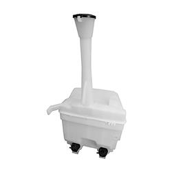 Body Parts Windshield Washer Reservoirs for 2009-2013 MATRIX - TO1288148