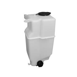 Body Parts Windshield Washer Reservoirs for 2005-2014 TACOMA - TO1288149