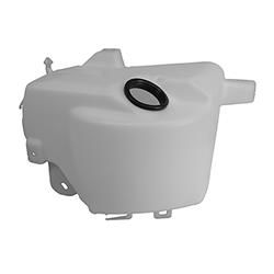 Body Parts Windshield Washer Reservoirs for 2000-2006 TUNDRA - TO1288151