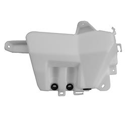 Body Parts Windshield Washer Reservoirs for 2001-2007 SEQUOIA - TO1288152