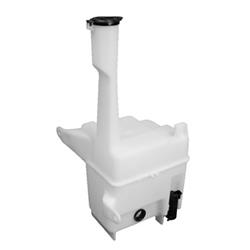 Body Parts Windshield Washer Reservoirs for 2005-2012 AVALON, 2002-2006 CAMRY, 2004-2008 SOLARA - TO1288157